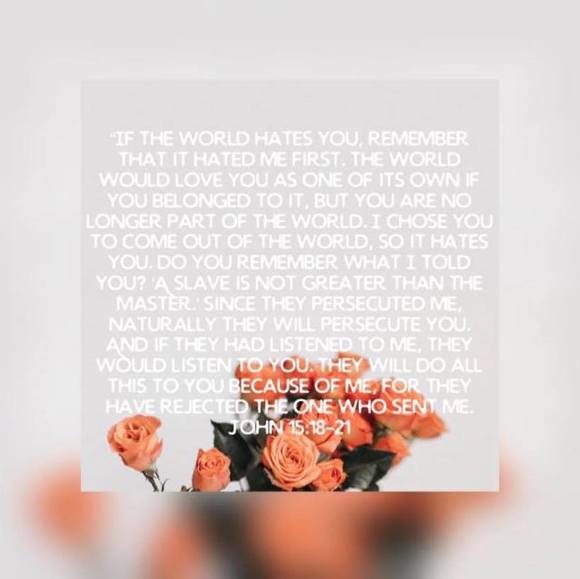 Meet your Posher, Rochelle - Picture 1 of 1